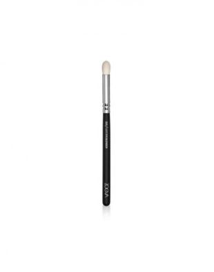 Zoeva Cosmetics Eye Blender 