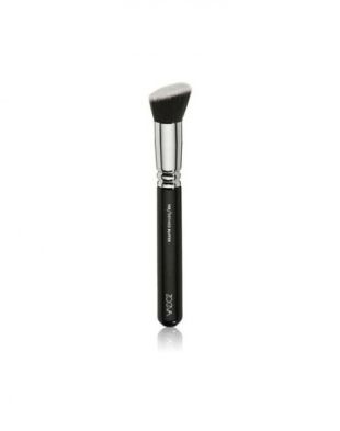 Zoeva Cosmetics Defined Buffer 