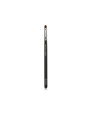 Zoeva Cosmetics Precise Shader 