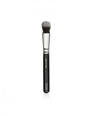 Zoeva Cosmetics Facce Shape 