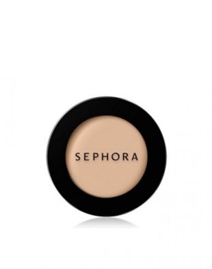 Sephora 8hr Perfect Cover Concealer 