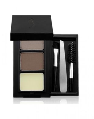 Sephora Eye Brow Kit 
