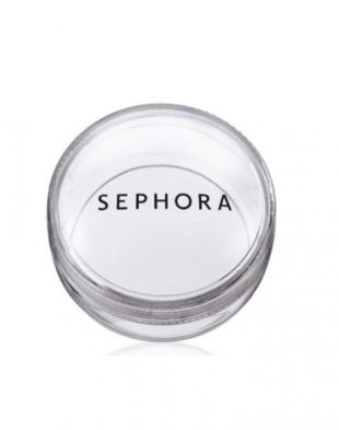Sephora Large Empty Container 