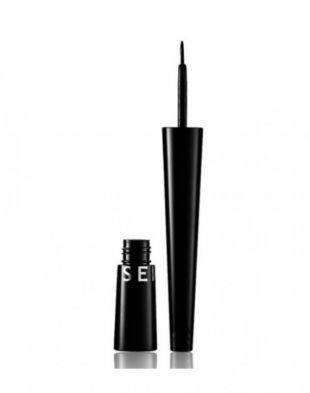 Sephora Long Lasting Eyeliner High Precision Brush 