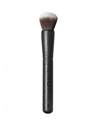 Sephora Multitasker Powder Brush 