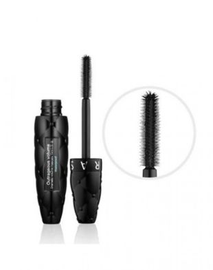 Sephora Outrageous Volume Dramatic Volume Mascara 