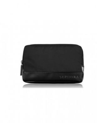 Sephora Pouch Bag 