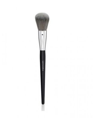 Sephora Pro Brush Airbrush 