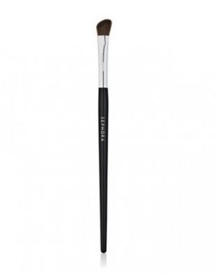 Sephora Pro Brush Angled Shadow 