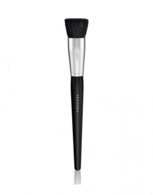Sephora Pro Brush Buffing 