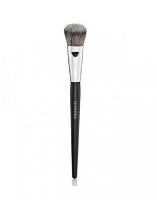 Sephora Pro Brush Flawless Air 