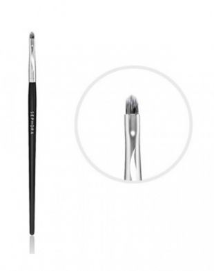 Sephora Pro Brush Gel Liner 