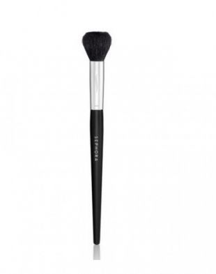 Sephora Pro Brush Contour 