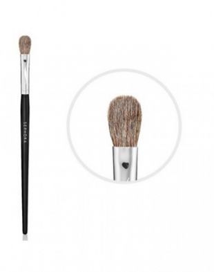 Sephora Pro Brush Large Smudge 