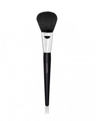 Sephora Pro Brush Powder 