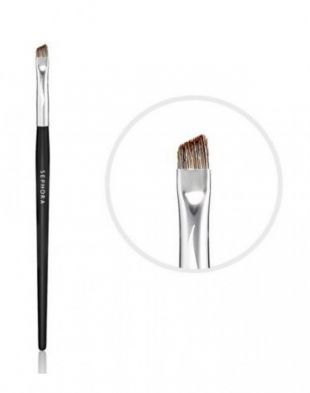 Sephora Pro Brush Precision Brow 
