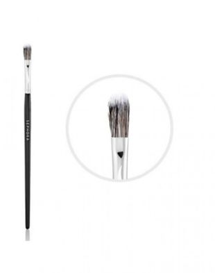 Sephora Pro Brush Precision Concealer 