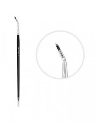 Sephora Pro Brush Precision Eyeliner 