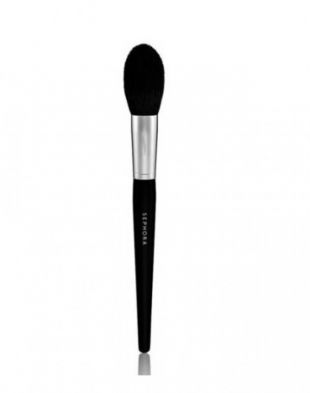 Sephora Pro Brush Precision Powder 