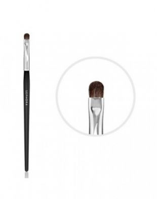 Sephora Pro Brush Shader 