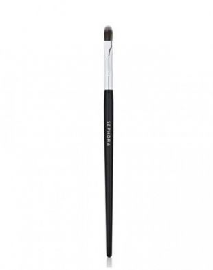 Sephora Pro Brush Smoky Liner 