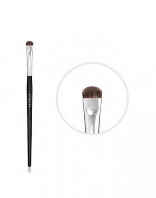 Sephora Pro Brush Smudge 