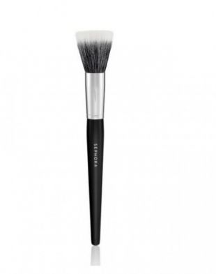 Sephora Pro Brush Stippling 