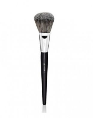 Sephora Pro Brush Synthetic 