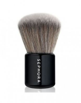 Sephora Pro Kabuki Brush 