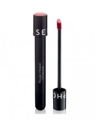 Sephora Rouge Infusion Lip Stain Blush