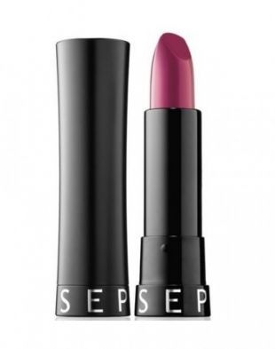 Sephora Rouge Lipstick Rendezvo