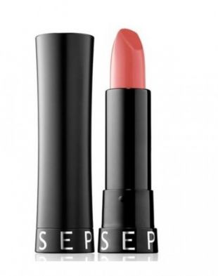 Sephora Rouge Lipstick Seduce