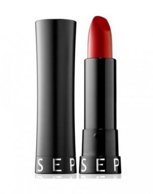 Sephora Rouge Lipstick It Girl