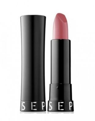 Sephora Rouge Lipstick Mmmmm