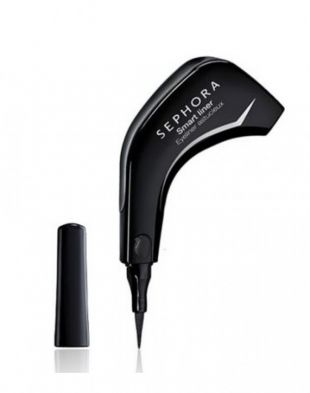 Sephora Smart Liner 