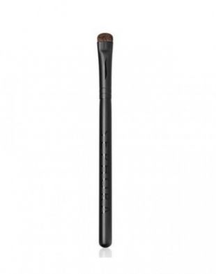 Sephora Smudge Brush 