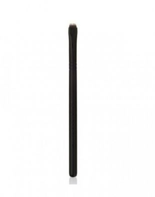 Sephora Straight Liner Brush 