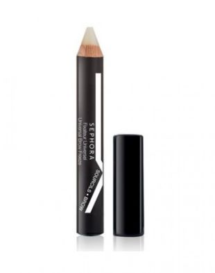 Sephora Universal Brow Freeze 