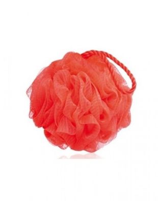 Sephora Bath Flower Pink