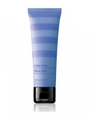 Sephora Hand Cream Lilac