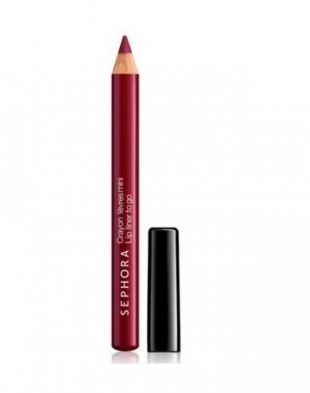 Sephora Nano Lip Liner Deepaube