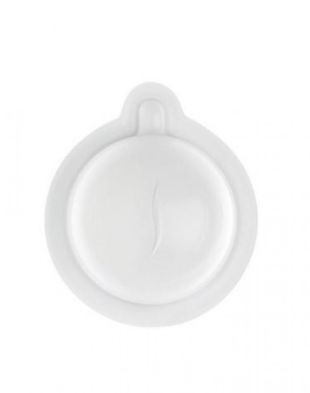 Sephora Caps Creamy Body Wash Coconut