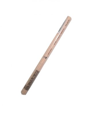 Mazaya Matic Eyeliner Black