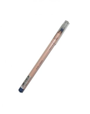 Mazaya Eyeliner Pencil Navy Blue