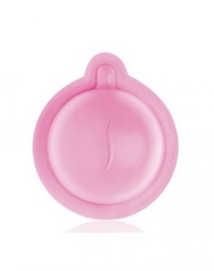 Sephora Caps Creamy Body Wash Peony