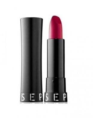 Sephora Rouge Cream Lipstick Mr Lover
