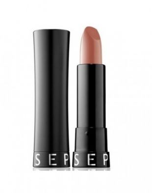 Sephora Rouge Cream Lipstick Ingenious