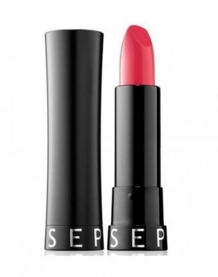 Sephora Rouge Cream Lipstick Jealous