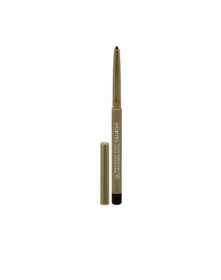 Elianto Stay On Eyeliner Pencil Point Tip 01