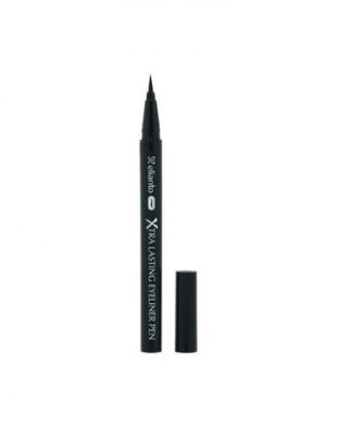 Elianto Xtra Lasting Eyeliner Pen Black